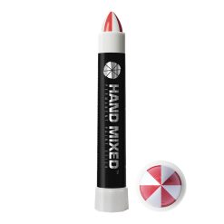 HAND MIXED Solid Paint Marker Pro, Sakura